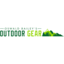 Outdoor Gear